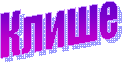 �����