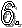 6.