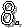 8.