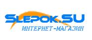 Slepok.jpg