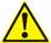 http://im0-tub-ru.yandex.net/i?id=242957691-12-72&n=15