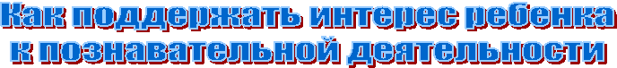 ���