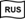 C:\Users\rodina\Desktop\��� ����\��������\Russian.png
