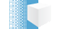 http://www.nirsi.ru/static/themes/nirsi/images/title_cube.png
