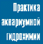 http://aquafish-books.narod.ru/sekrety/2T.GIF