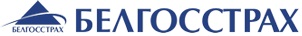 http://svisloch.grodno-region.by/dimages/s000560_347315.jpg