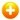 ��������: http://cqtest.ru/pictures/plus_s.jpg