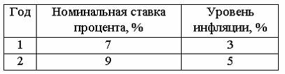 Описание: /text/78/139/images/image001_220.jpg
