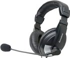��������: http://cqtest.ru/pictures/headphones_s.jpg
