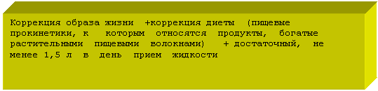 �������: ��������� ������ ����� +��������� ����� (������� �����������, � ������� ��������� ��������, ������� ������������� �������� ���������) + �����������, �� ����� 1,5 � � ���� ����� ��������