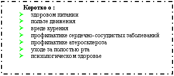 �������: