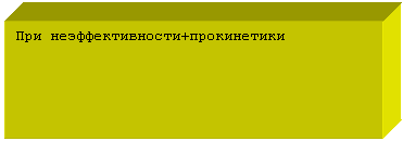 �������: ��� ���������������+�����������