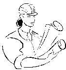 j0291984