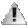 D:\��������\warning_64x64.png