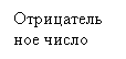 �������: