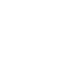 �������: 2016