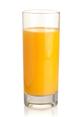 ��������: http://4.bp.blogspot.com/-48Ap0ANF6Oo/UQSxV90x5QI/AAAAAAAAAC4/i-ISSM62EPA/s1600/glass-of-orange-juice.jpg