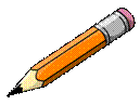 ��������: http://www.clipartbest.com/cliparts/9cp/6BA/9cp6BAGBi.png