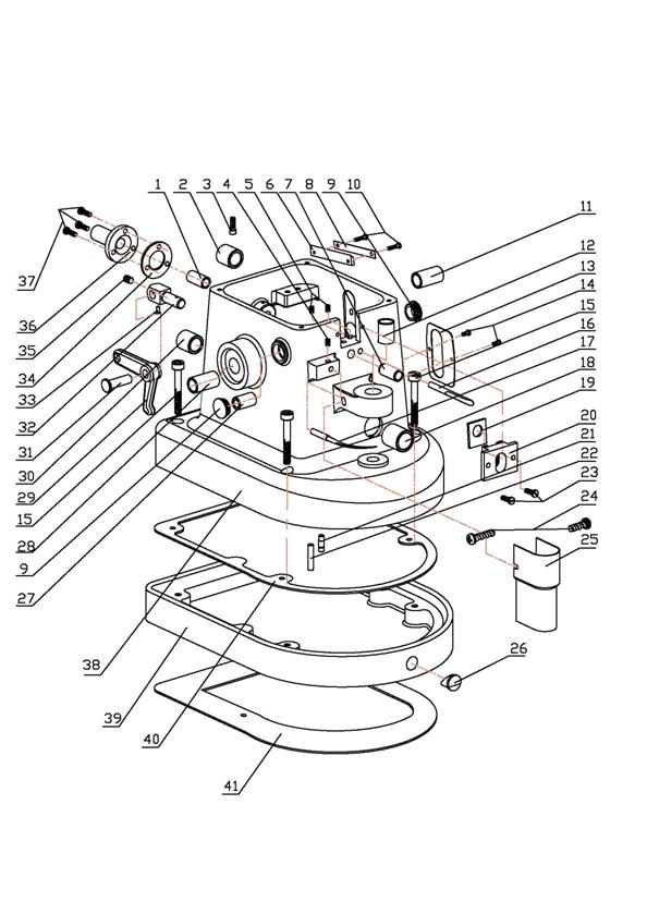 ???2-Model