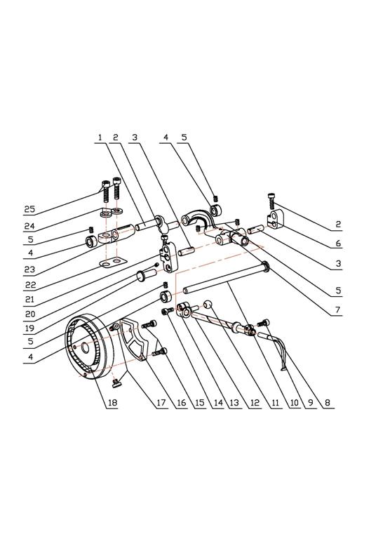 ???5-Model