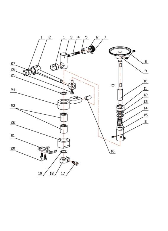 ???6-Model