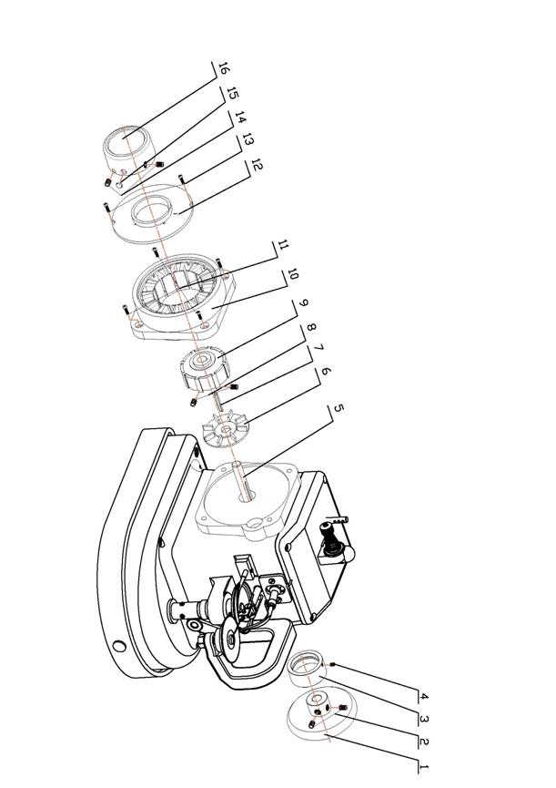 ???5-Model