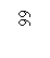 �������: 66