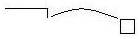 hello_html_m221183fa.png