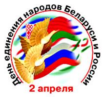��������: