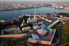 http://www.visit-saint-petersburg.ru/attachments/Image/t-cPV44ZUyQ.jpg?template=generic