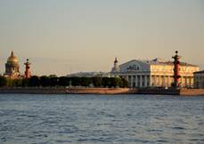 https://petropolisnevensis.files.wordpress.com/2013/09/dsc_0011_113.jpg