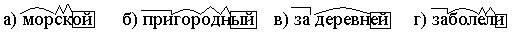 hello_html_m695a1353.png
