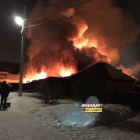 &Pcy;&ocy;&mcy;&ocy;&shchcy;&softcy;