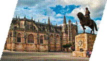batalha1