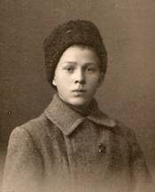 http://gaidarovka-metod.ru/images/stories/Gaidar/1918%20arzamas.jpg