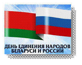 ��������: