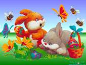 C:\Documents and Settings\Admin\Рабочий стол\gfc[f 2\Копия easter_44.jpg