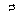 �������: u