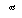 �������: a