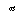 �������: a