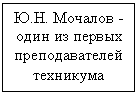 �������: