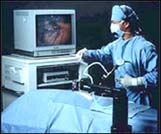 Описание: http://www.orthospine.ru/library/patient/img/18696.jpg