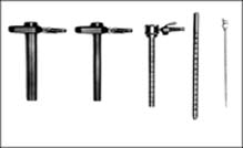Описание: http://www.orthospine.ru/library/patient/img/18695.jpg