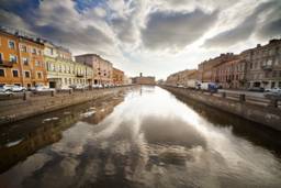 http://img-fotki.yandex.ru/get/5308/230052382.128/0_10db61_9b415d3e_orig
