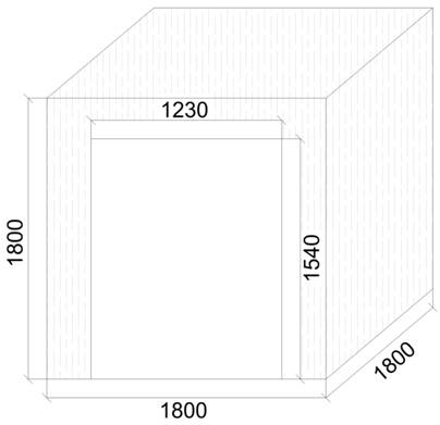 ��������: C:\Users\����\Desktop\������1-Model.png