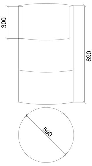 ��������: C:\Users\����\Desktop\������2-Model.png
