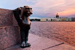 http://www.visit-saint-petersburg.ru/attachments/Image/G-HmBCl0E10.jpg?template=generic