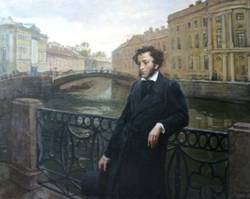 http://www.driver-river.ru/images/stories/LIJ4aBtcF1Y.jpg