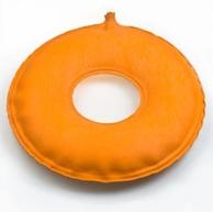 image_get