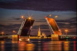http://g812.ru/images/nightExc3.jpg